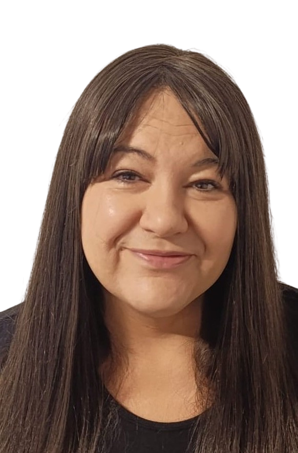 Pamela Peer